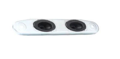 Immagine prodotto di Staffa Hjs, sistema di scarico 83 11 3902