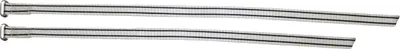 Produktbild von Kuhgürtel Nylon 130 cm mit Schnalle