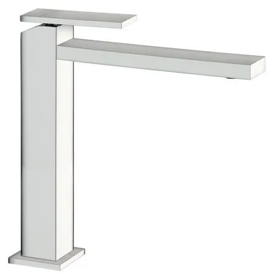 Immagine prodotto di CASA39 Cristina Tabula Miscelatore per lavabo CRITA92751