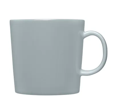 Immagine prodotto di Tazza iittala Teema da 0,40 litri, grigio perla