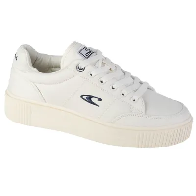 Zdjęcie produktu dla O'Neill Buty Sunset Cvs, 902210091FG