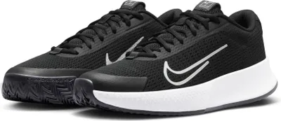 Produktbild von Nike Court Vapor Lite 2 Clay Tennisschuhe Damen