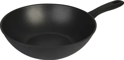 Immagine prodotto di BALLARINI Wok Avola Ø30cm