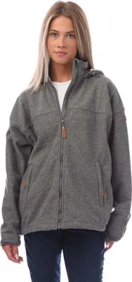 Veste Homme Veste 3 En 1 Regatta Deansgate Homme - Imperméable Hydrafort, Coupe-vent - Avec Gilet Intérieur Amovible Manteau Imperméable Décontracté