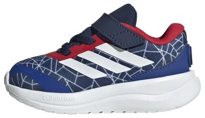 Obrázok produktu pre Adidas KI9171_280, biela, tmavomodrá, svetlošedá, sýtočervená, 6,5K