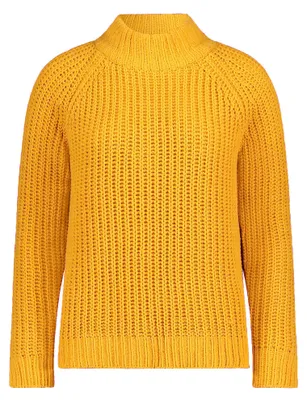 Obrázok produktu pre Strickpullover