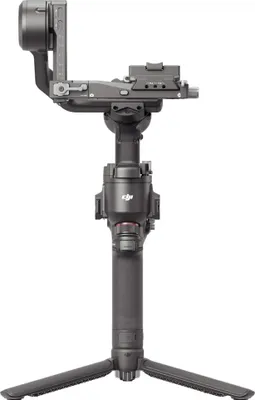 Productafbeelding van DJI RS 4 Combo