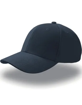Obrázok produktu pre Atlantis Headwear Champion Kšiltovka