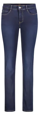 Immagine prodotto di Mac - Jeans 5 tasche da donna, DREAM - Dream denim - 5401-90