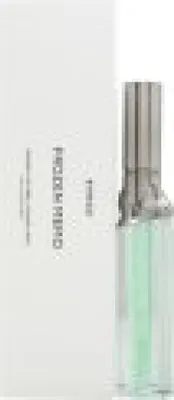Productafbeelding van Byredo Liquid Lipstick Vinyl 4ml - 283 Frozen Memo