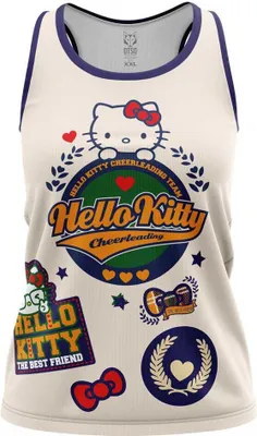 Image de OTSO SGLT-HKCHEERLEADING24-WM, H, 1 pièce