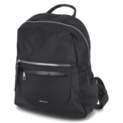 Produktbild von Rucksack ANGELA, Größe:-, Farbauswahl:schwarz
