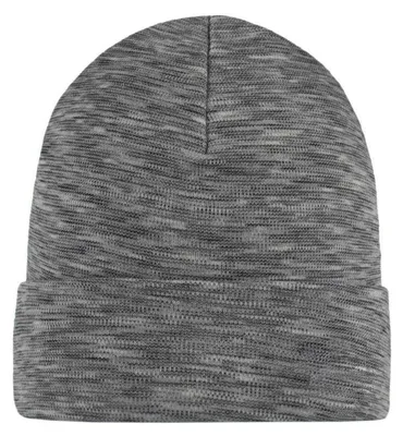 Produktbild von Buff - "Merino" Mütze für Herren/Damen Uni, Schwer PP9151 (Einheitsgröße) (Grau)