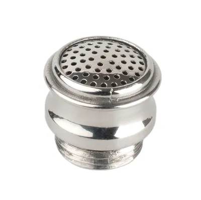 Immagine prodotto di Bruciatore Petromax VA (HK350/500); 3-va-500