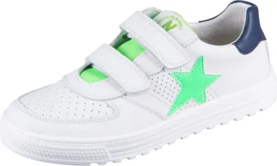 Image de Naturino Chaussures Hess, 1N18001201658701