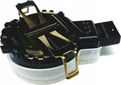 Zdjęcie produktu dla Czujnik deszczu VOLVO XC60 XC90 II OE 31376464