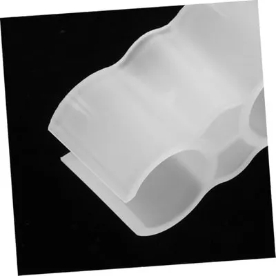 Image de Cisaille sans fil 18/28 cm Li-ion Solo