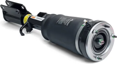 Produktbild von Arnott Luftfederbein Luftfederung für BMW X5 E53 Bj. 2000-2006 vorne links