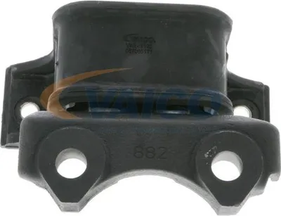Produktbild von VAICO Motorlager Vorne Rechts für OPEL Meriva A (X03) V40-1132