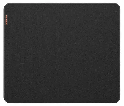 Immagine prodotto di Podkładka Krux Space XL (KRX0019)