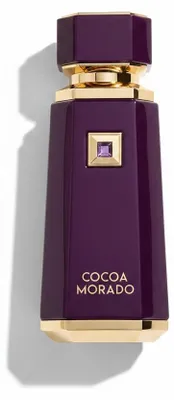 Immagine prodotto di French Avenue Cocoa Morado