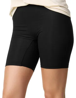 Immagine prodotto di SOLO I pantaloncini Reibungslos - neri - taglia 36-38