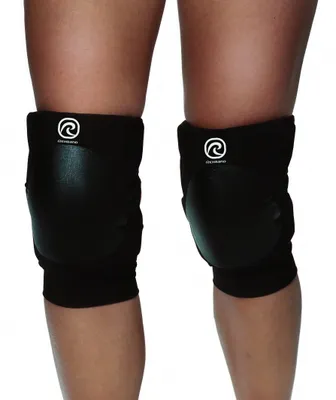 Produktbild von Rehband 7750 Knieschutz All Sports