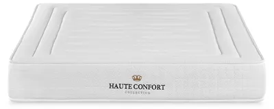 Image de Matelas Dorea - Mousse 160 x 190 cm
