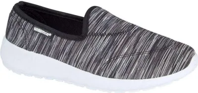Produktbild von Waimea Sommerschuhe mit Schuh Clip - Wasserschuhe - Cationic Neopren Neoprenschuh - Wasser