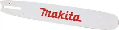 Produktbild von Makita 445050455 Kettensägenschiene 20"/50 cm 3/8" 72 1,5 mm