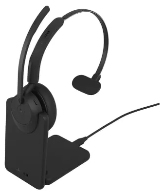 Productafbeelding van Jabra Evolve3 45