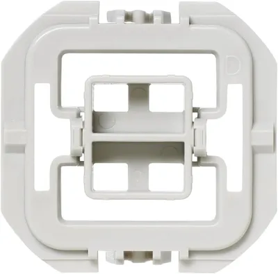 Image de Adaptor HomeMatic Düwi, set de 20