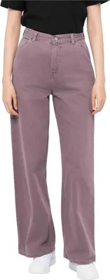 Immagine prodotto di Pantaloni Carhartt WIP I033142-33I4J da Donna