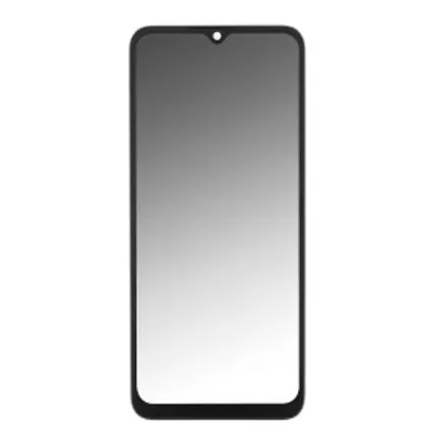 Image de Écran original pour Samsung Galaxy A14 5G LCD + cadre GH81-23640A