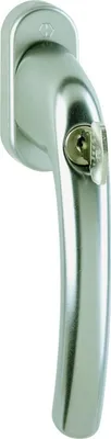 Produktbild von Hoppe Fenstergriff Tokyo 0710S F97/035 2W153-EW 9999