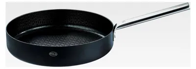 Produktbild von ProNero Bratpfanne 28cm