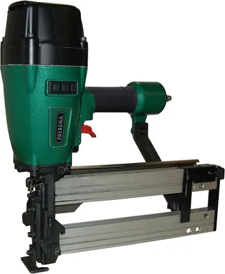Produktbild von Prebena 9X-WP130 Breitrückenklammergerät 75-130mm für WP Breitrückenklammer KL-62