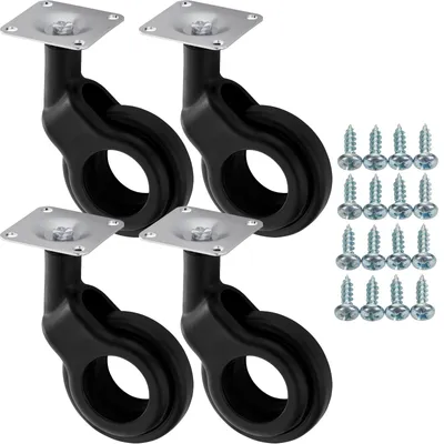 Produktbild von SOTECH 135937, Metall, 83 mm, 92,5 mm