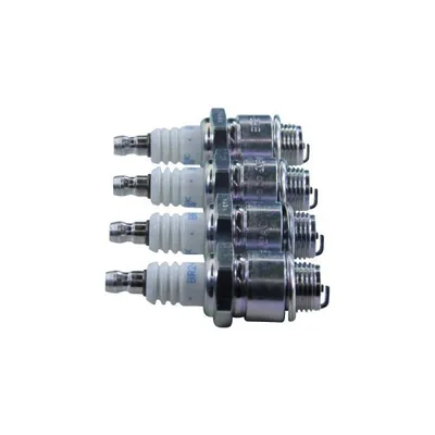 Produktbild von Zündkerze NGK BR2-LM, 5798, 4 Stück