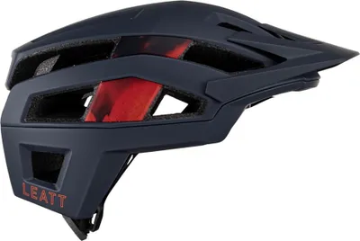 Immagine prodotto di Casco Leatt MTB Trail 3.0 shadow S