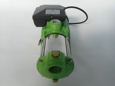 Uw Quipment Drukschakelaar met LED - Uw Lichtwinkel