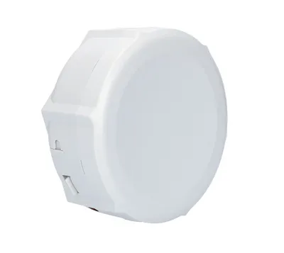 Obrázok produktu pre Mikrotik SXT SA5 ac, 5 GHz, 10,100,1000 Mbit/s