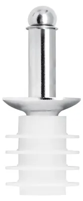 Zdjęcie produktu dla Cilio dziobek CORATINA 107333 4017166107333