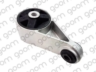 Produktbild von GOOM Motorlager Gummimetalllager Hinten für MINI Schrägheck (R50, R53) EM-0101