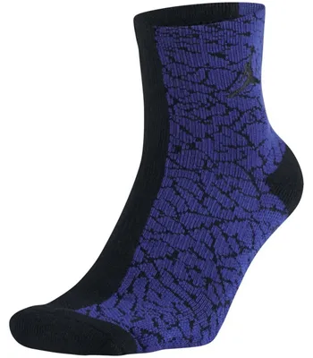 Image de Chaussettes Jordan SX5653-015 pour Uni