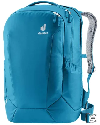 Produktbild von Deuter ProductName DE, Wandern, Blau, 980 g, 320 mm, 480 mm