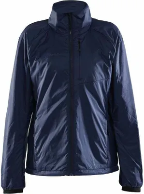 Produktbild von Craft CORE Light Padded Jacket W