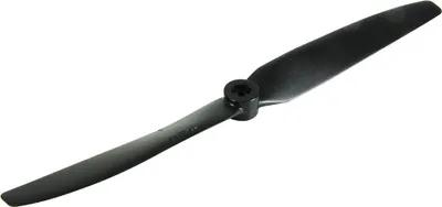 Produktbild von MULTIPLEX 1-01007, Propeller, Grau