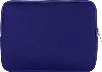 Produktbild von Pomologic Neoprene Hülle MacBook Pro/Air 13" (M1/M2/M3/M4) – Entworfen für M1/M2/M3/M4 Modelle – Hochwertiges Neoprenmaterial – Einfaches und schlankes Design