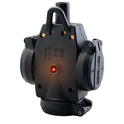 Obrázek produktu pro Abl Sursum 1173503